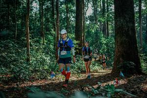 BIB: 
                            <button type="button" onclick="openModal(26133140)" class="btn btn-primary btn-sm float-right btn-popup" data-toggle="modal" data-target=".modal-high-quality">
                        <i class="fas fa-shopping-cart"></i> Add to Cart
                    </button>
                                            <button type="button" onclick="isThisMe(26133140, true)" class="btn btn-success btn-sm float-right btn-popup btn-isme hidden" data-toggle="tooltip" data-placement="bottom" title="นี่คือรูปของคุณใช่ไหม คลิกที่นี่เพื่อเอาเข้าอัลบั้ม">
                        <i class="fas fa-plus"></i> Add to album
                    </button>
                    <button type="button" onclick="isThisMe(26133140, false)" class="btn btn-warning btn-sm float-right btn-popup btn-isnotme hidden">
                        <i class="fas fa-ban"></i> Remove from album
                    </button>